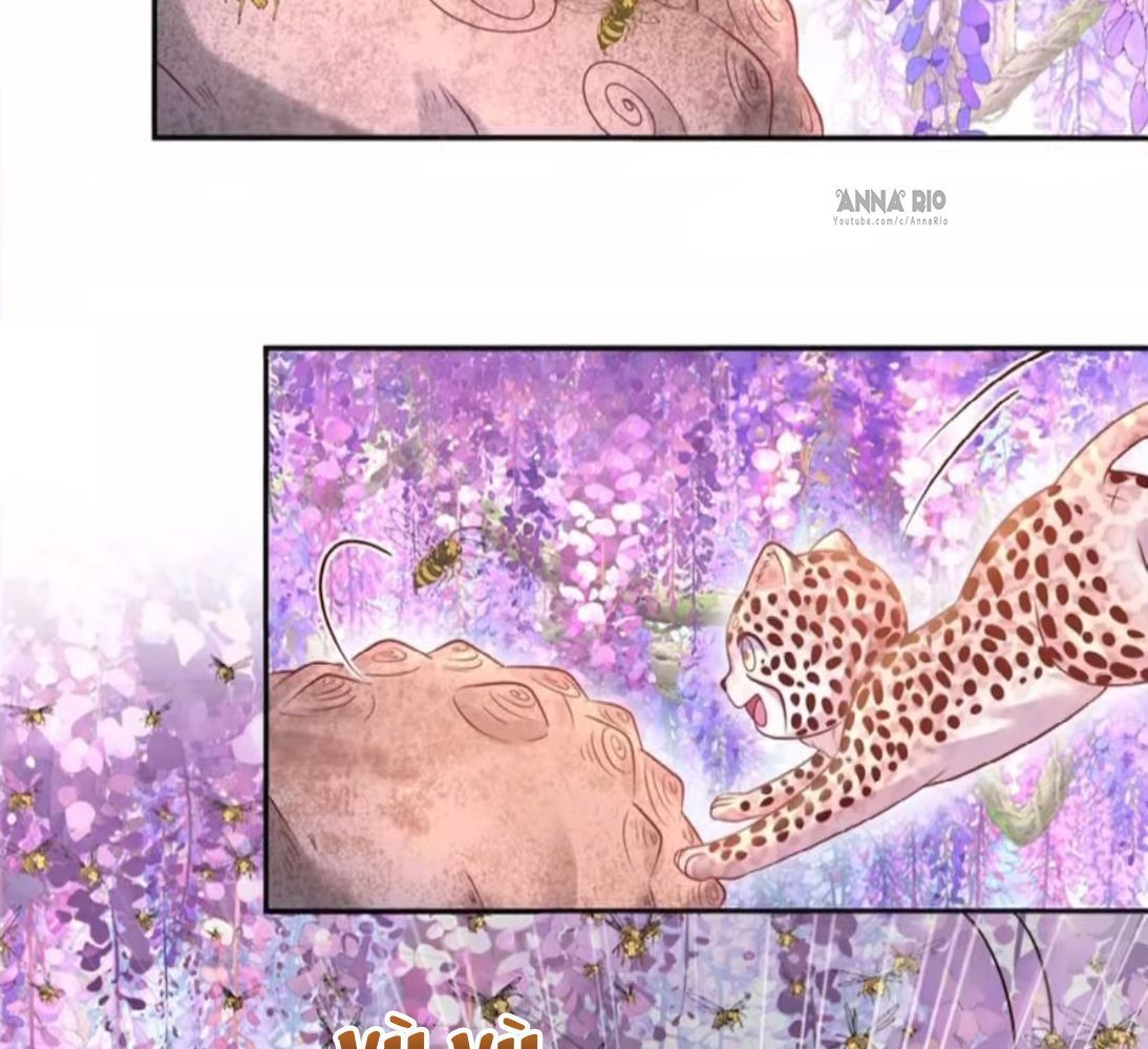 Thảnh Thơi Thú Thế Chủng Chủng Điền, Sinh Sinh Tể Chapter 721 - Trang 2