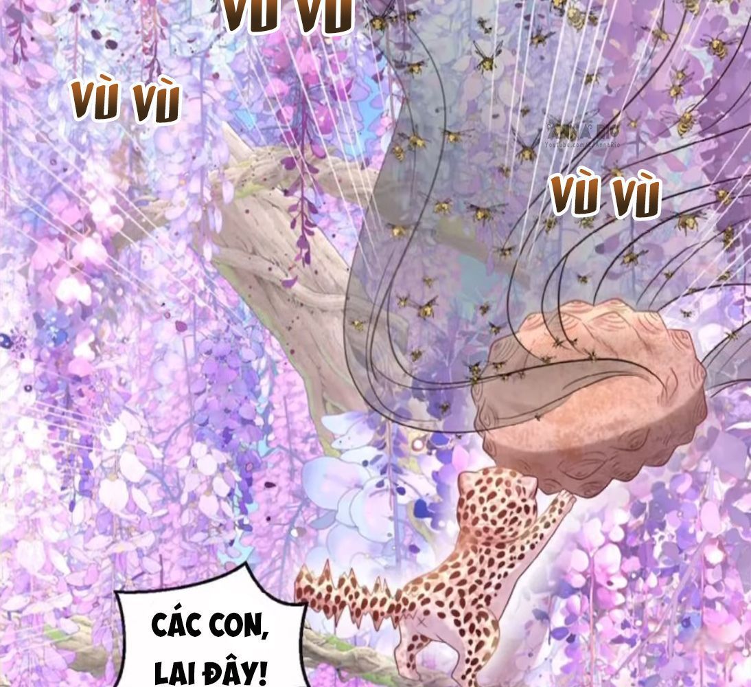 Thảnh Thơi Thú Thế Chủng Chủng Điền, Sinh Sinh Tể Chapter 721 - Trang 2