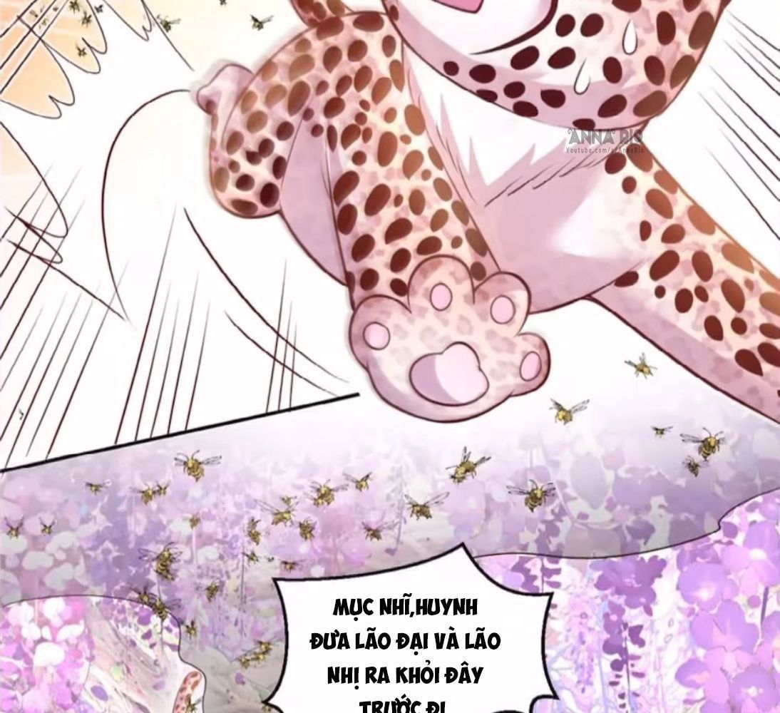 Thảnh Thơi Thú Thế Chủng Chủng Điền, Sinh Sinh Tể Chapter 721 - Trang 2