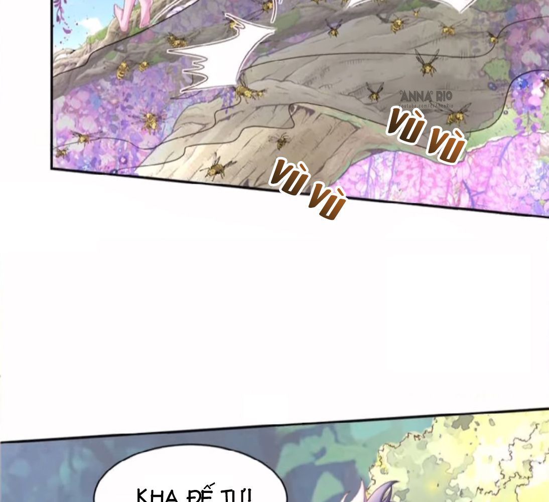 Thảnh Thơi Thú Thế Chủng Chủng Điền, Sinh Sinh Tể Chapter 721 - Trang 2