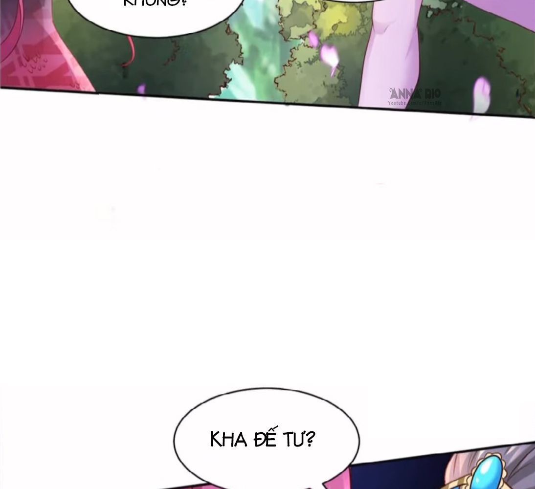 Thảnh Thơi Thú Thế Chủng Chủng Điền, Sinh Sinh Tể Chapter 721 - Trang 2
