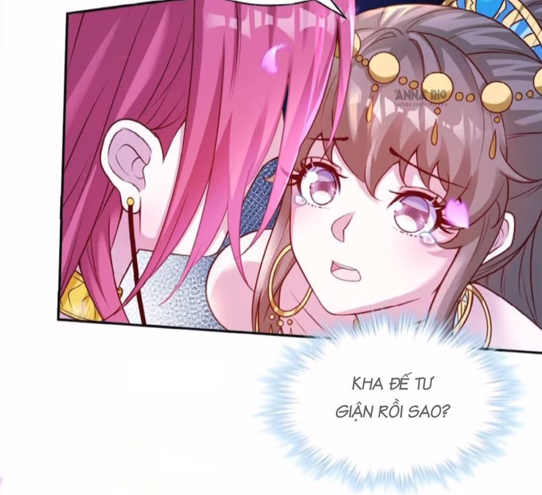 Thảnh Thơi Thú Thế Chủng Chủng Điền, Sinh Sinh Tể Chapter 721 - Trang 2