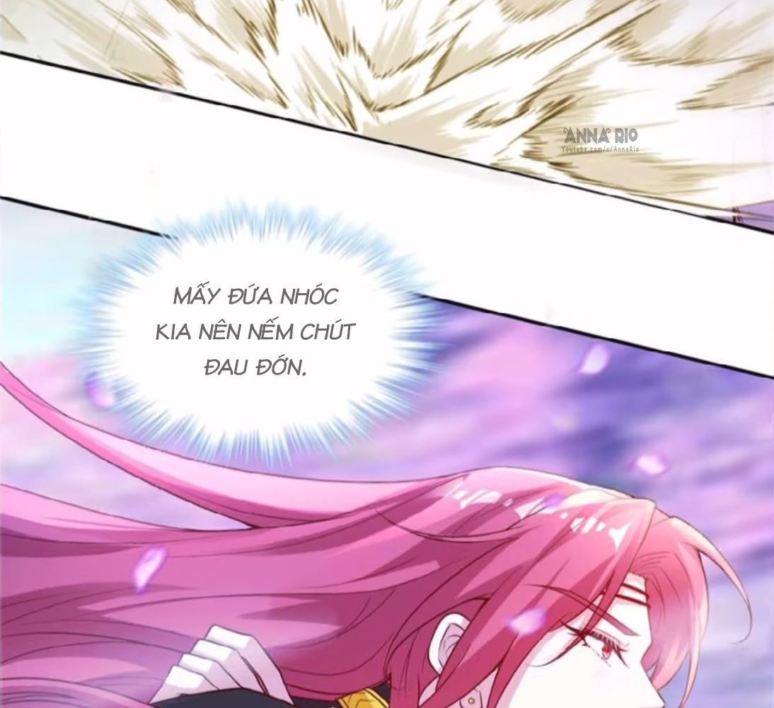 Thảnh Thơi Thú Thế Chủng Chủng Điền, Sinh Sinh Tể Chapter 721 - Trang 2