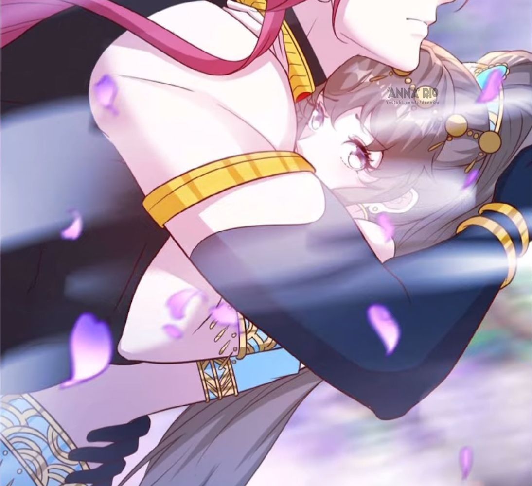 Thảnh Thơi Thú Thế Chủng Chủng Điền, Sinh Sinh Tể Chapter 721 - Trang 2
