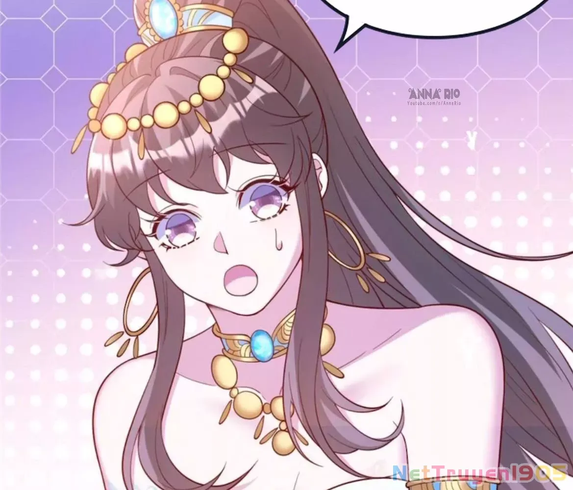 Thảnh Thơi Thú Thế Chủng Chủng Điền, Sinh Sinh Tể Chapter 722 - Trang 2