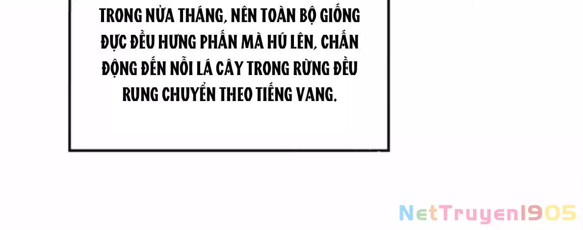 Thảnh Thơi Thú Thế Chủng Chủng Điền, Sinh Sinh Tể Chapter 724 - Trang 2