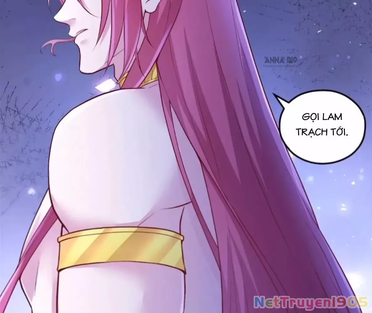 Thảnh Thơi Thú Thế Chủng Chủng Điền, Sinh Sinh Tể Chapter 724 - Trang 2