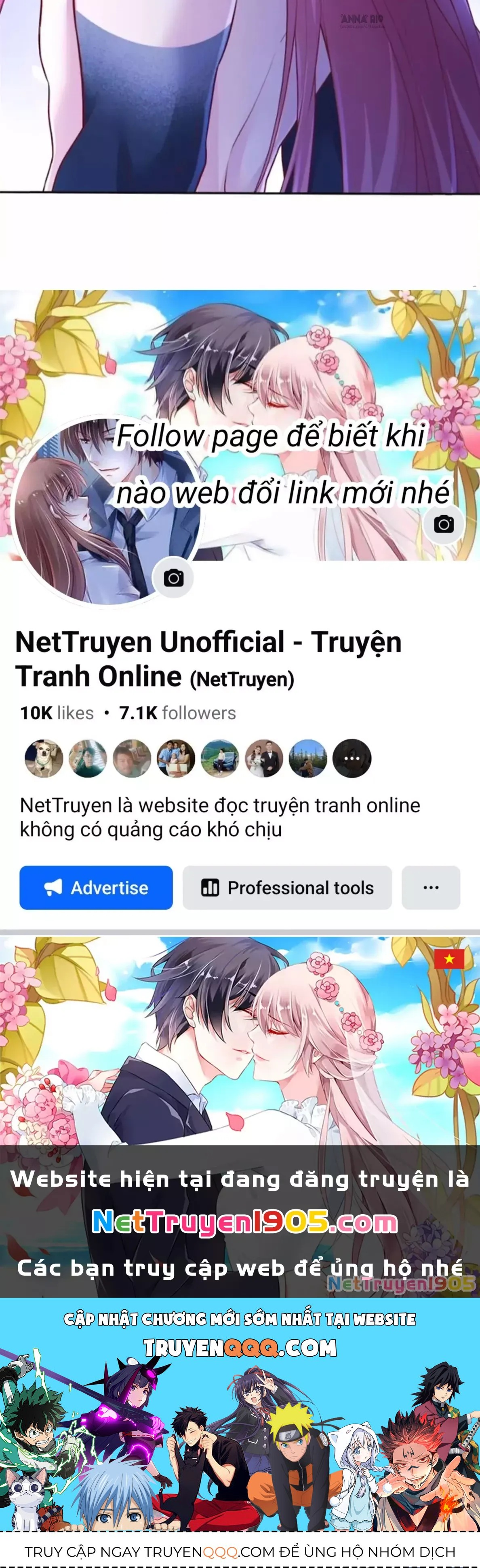 Thảnh Thơi Thú Thế Chủng Chủng Điền, Sinh Sinh Tể Chapter 724 - Trang 2
