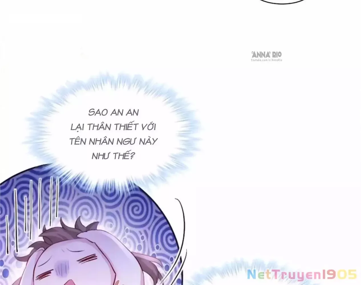 Thảnh Thơi Thú Thế Chủng Chủng Điền, Sinh Sinh Tể Chapter 725 - Trang 2