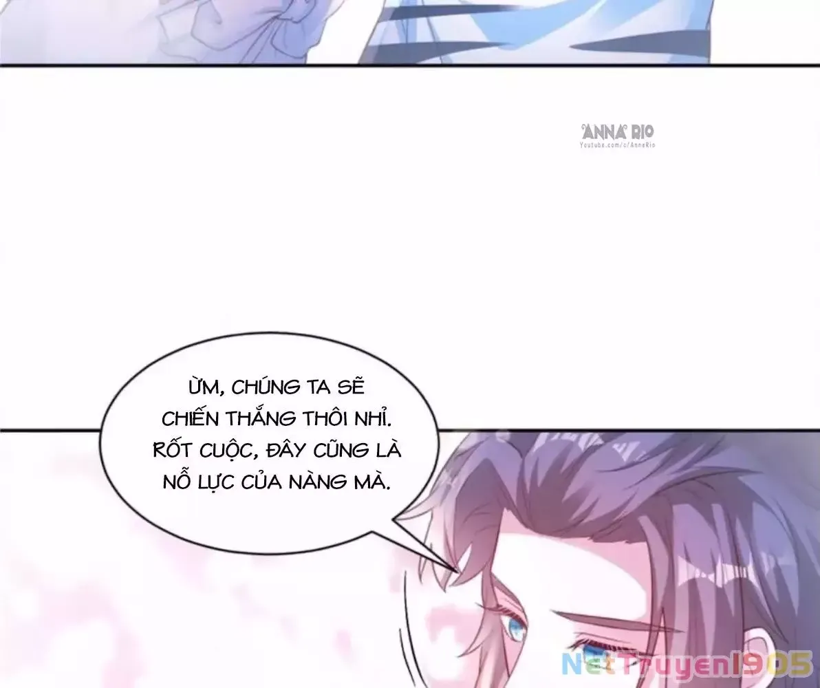 Thảnh Thơi Thú Thế Chủng Chủng Điền, Sinh Sinh Tể Chapter 726 - Trang 2