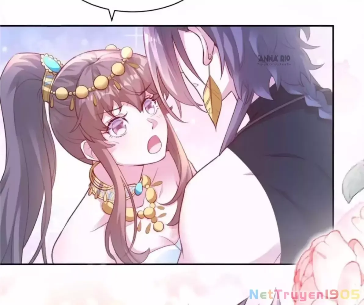 Thảnh Thơi Thú Thế Chủng Chủng Điền, Sinh Sinh Tể Chapter 726 - Trang 2