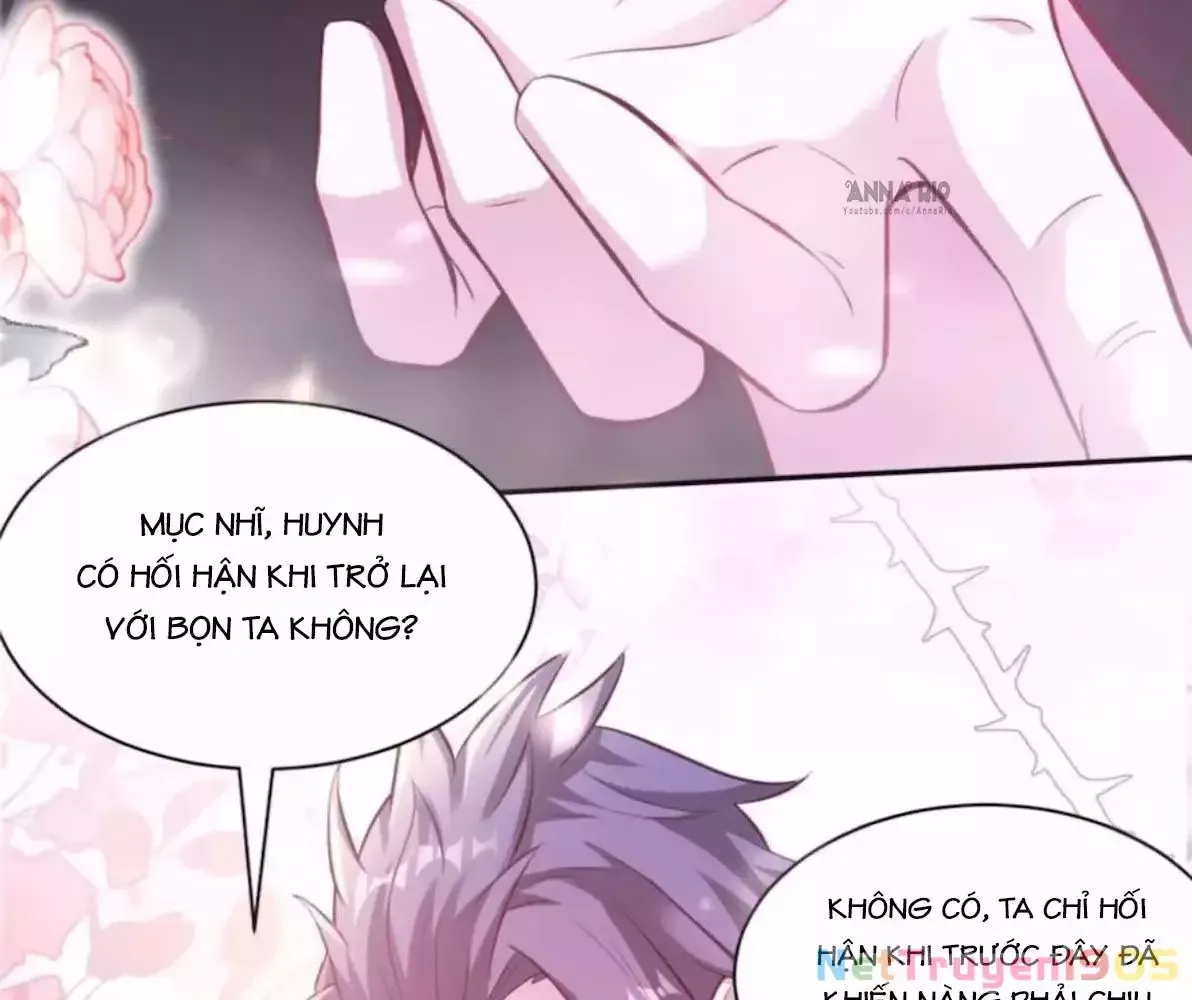 Thảnh Thơi Thú Thế Chủng Chủng Điền, Sinh Sinh Tể Chapter 726 - Trang 2