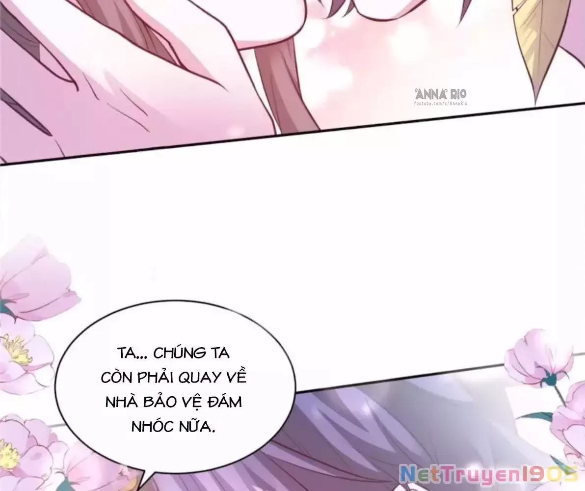 Thảnh Thơi Thú Thế Chủng Chủng Điền, Sinh Sinh Tể Chapter 726 - Trang 2