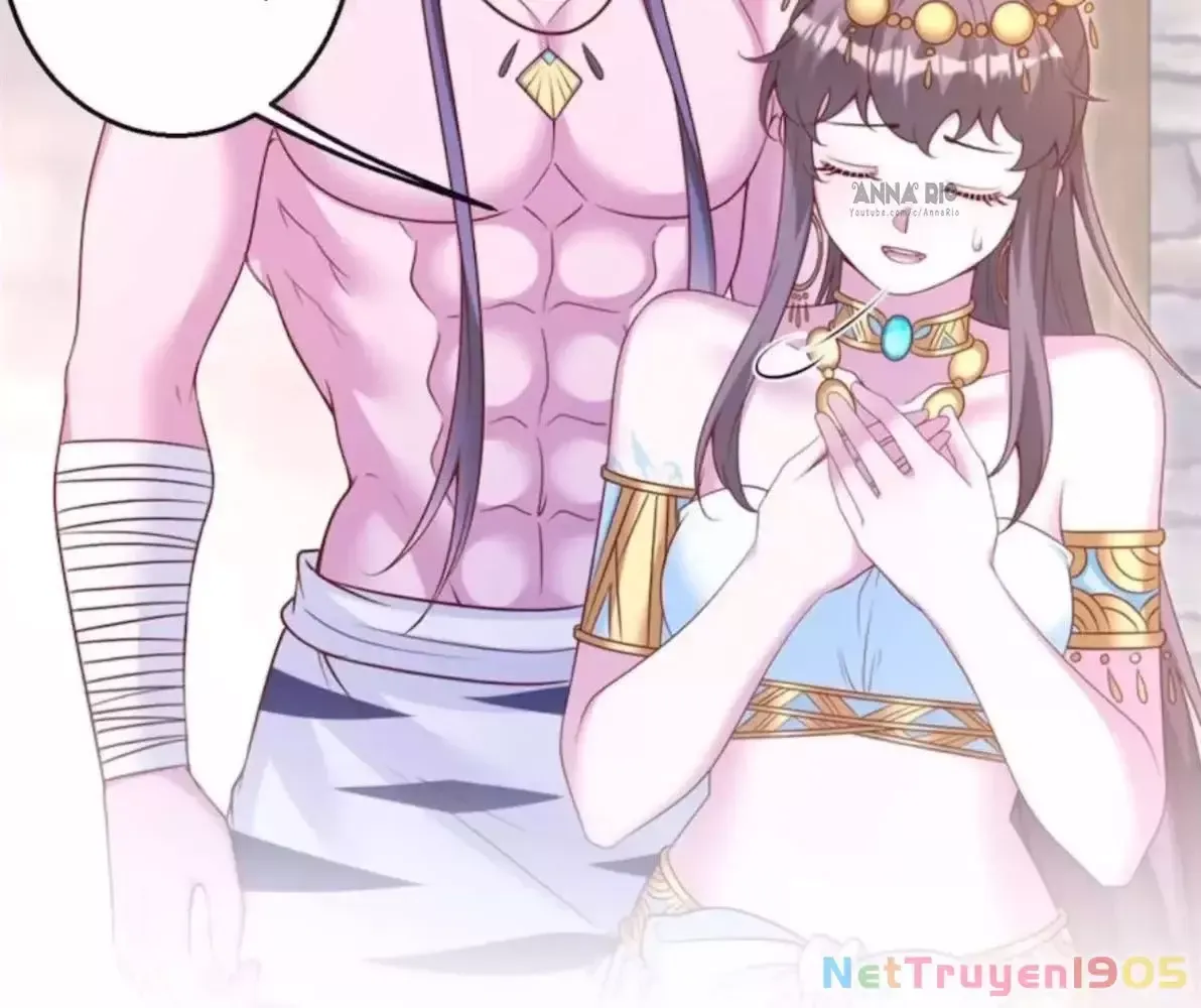 Thảnh Thơi Thú Thế Chủng Chủng Điền, Sinh Sinh Tể Chapter 726 - Trang 2
