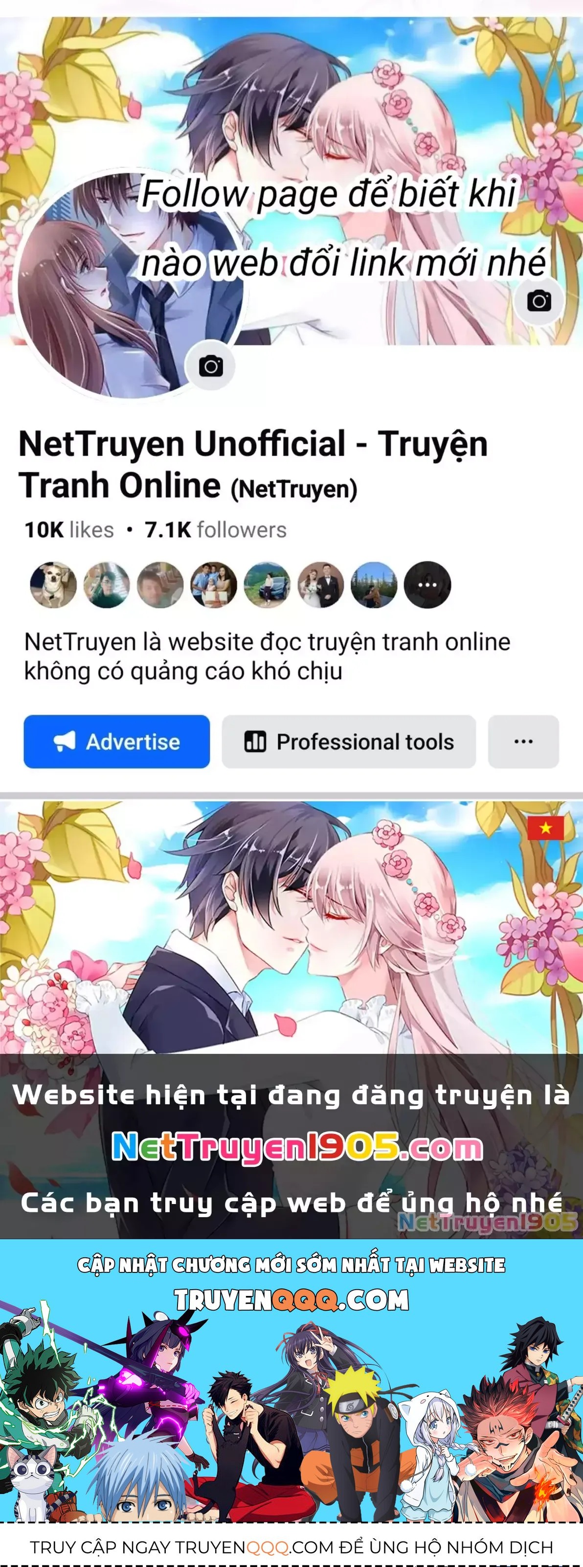 Thảnh Thơi Thú Thế Chủng Chủng Điền, Sinh Sinh Tể Chapter 726 - Trang 2
