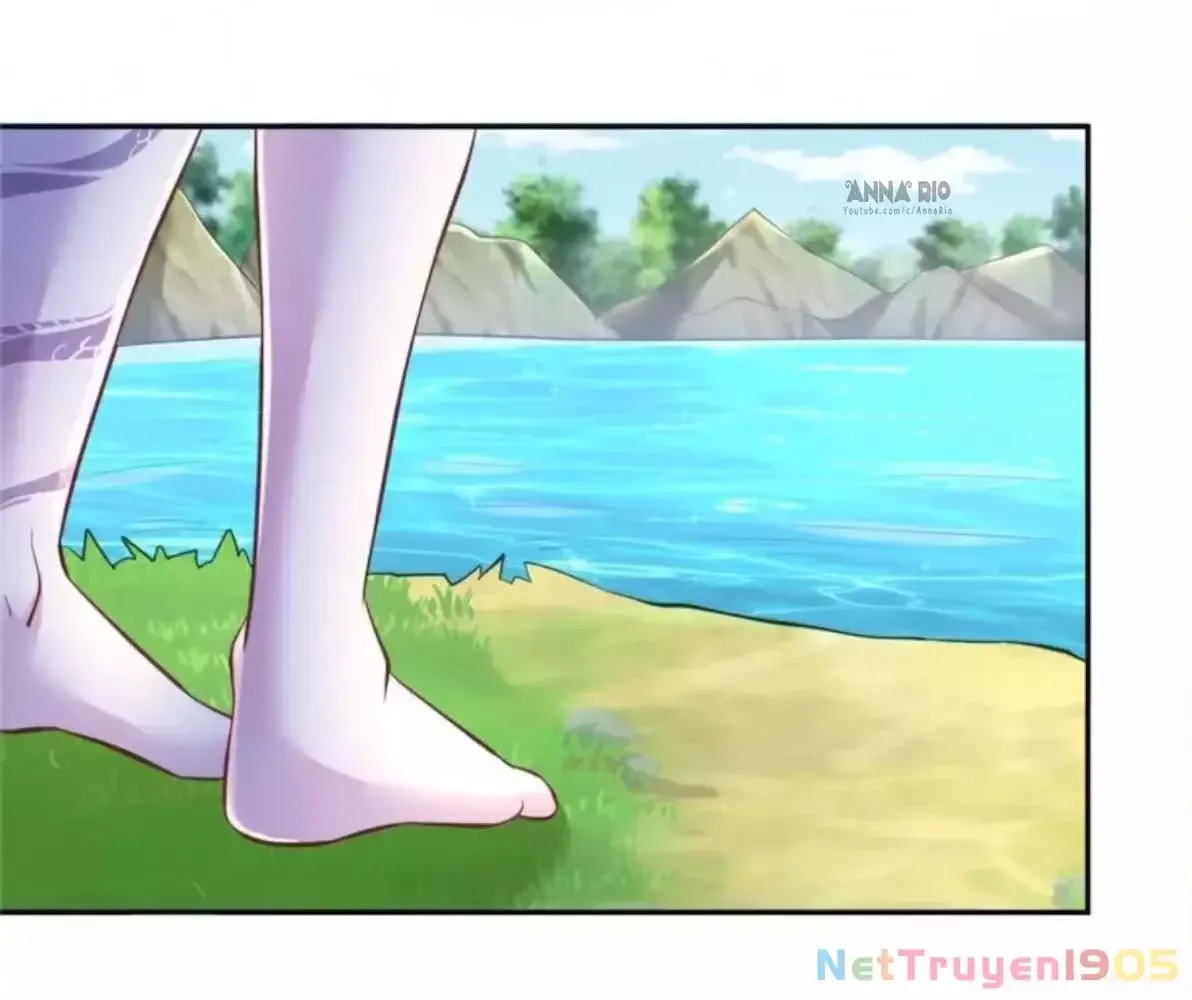 Thảnh Thơi Thú Thế Chủng Chủng Điền, Sinh Sinh Tể Chapter 726 - Trang 2
