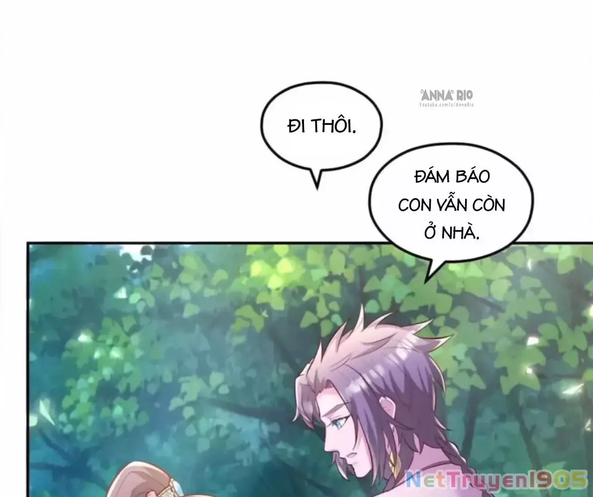 Thảnh Thơi Thú Thế Chủng Chủng Điền, Sinh Sinh Tể Chapter 726 - Trang 2