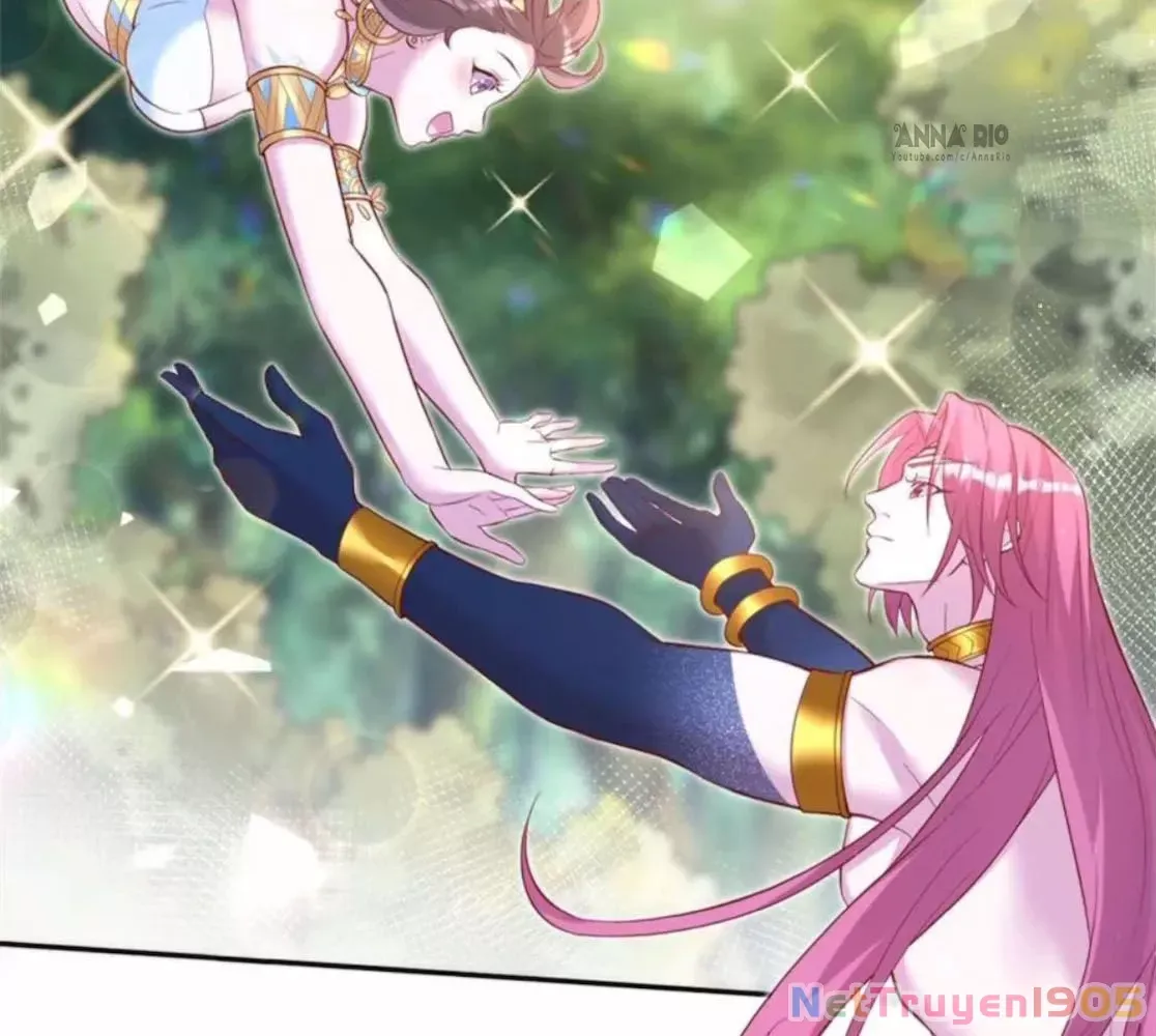 Thảnh Thơi Thú Thế Chủng Chủng Điền, Sinh Sinh Tể Chapter 727 - Trang 2