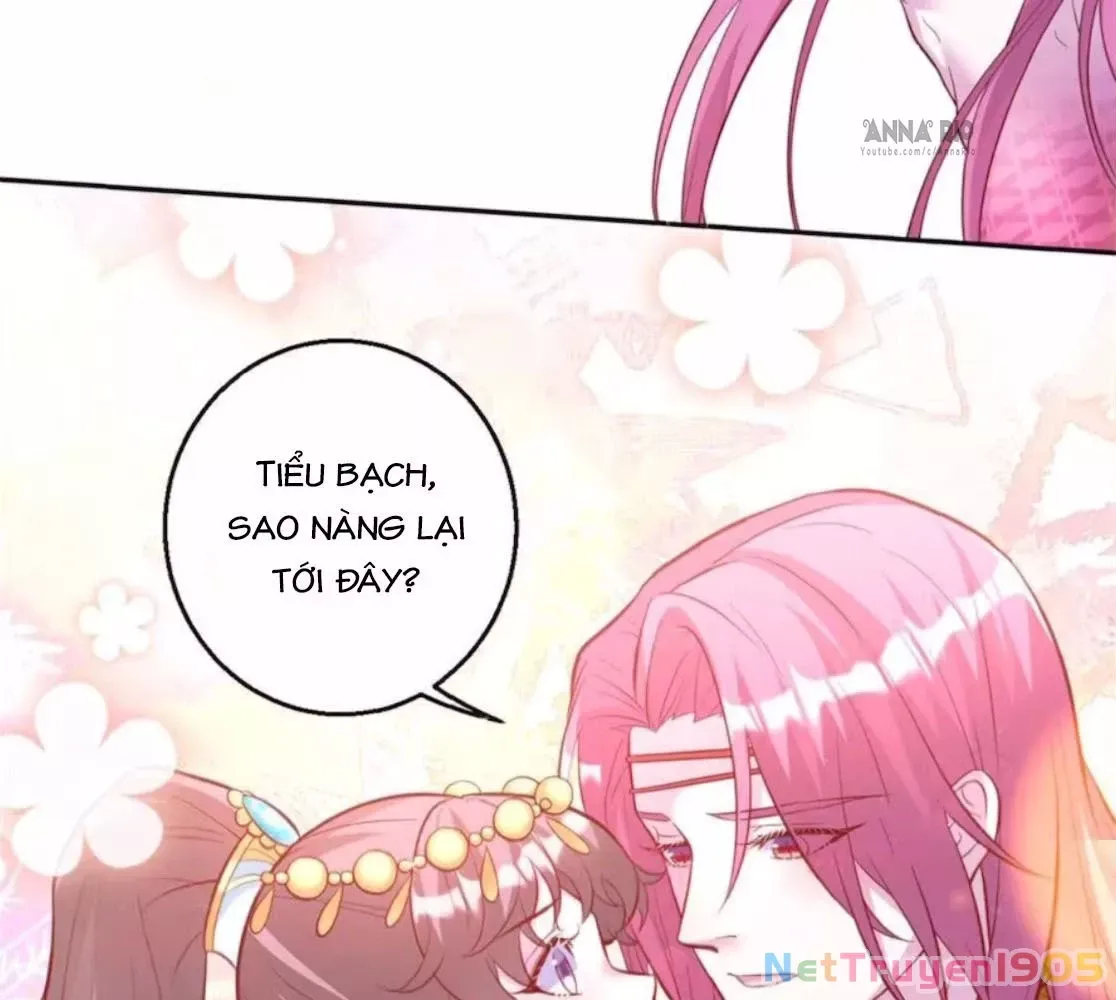 Thảnh Thơi Thú Thế Chủng Chủng Điền, Sinh Sinh Tể Chapter 727 - Trang 2