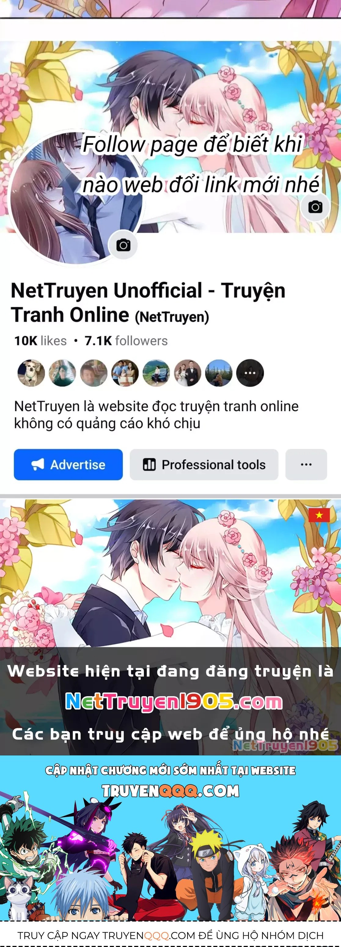 Thảnh Thơi Thú Thế Chủng Chủng Điền, Sinh Sinh Tể Chapter 727 - Trang 2