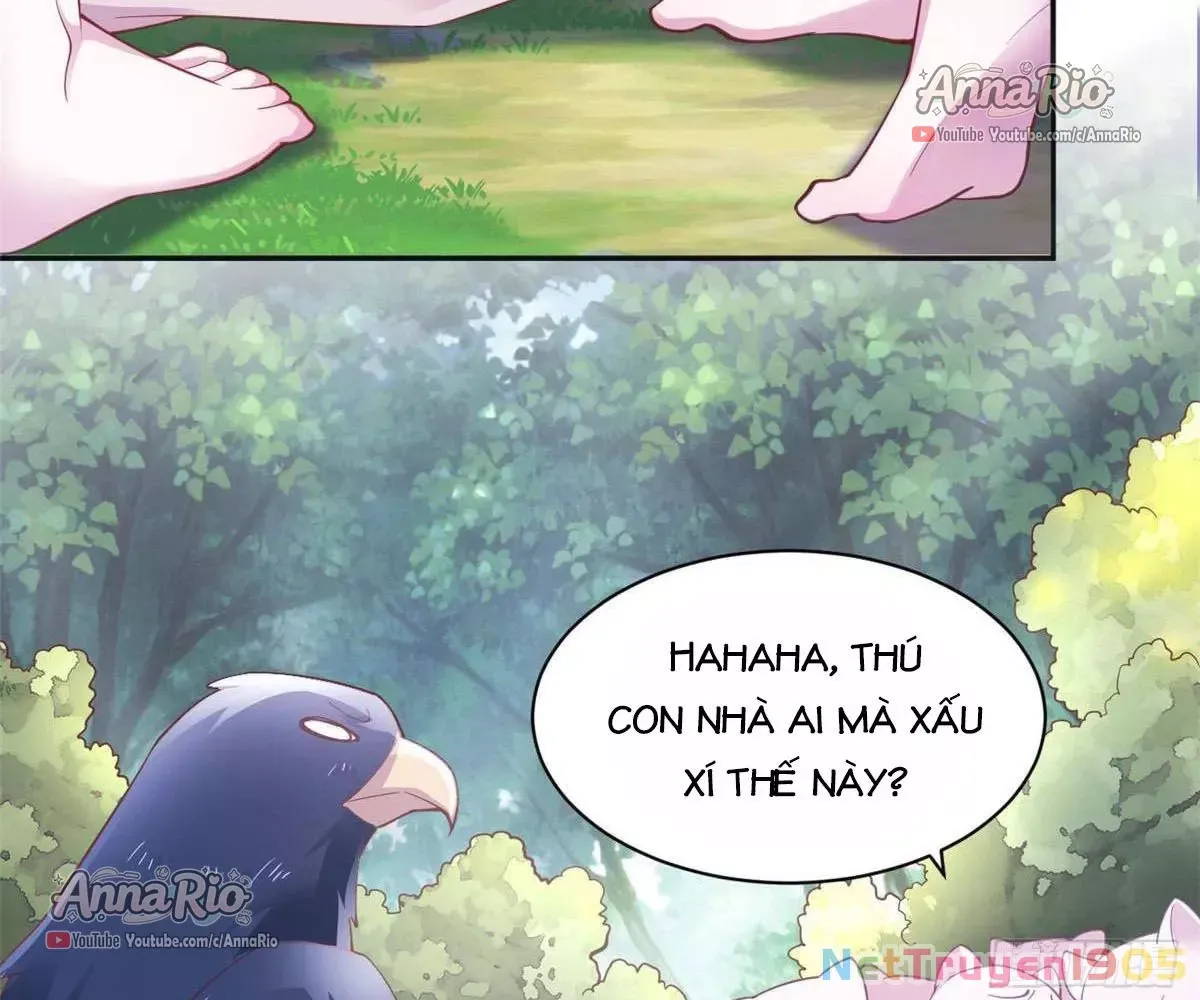 Thảnh Thơi Thú Thế Chủng Chủng Điền, Sinh Sinh Tể Chapter 728 - Trang 2