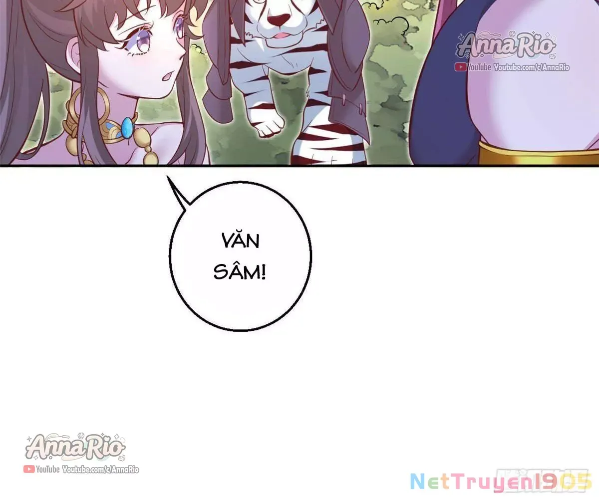 Thảnh Thơi Thú Thế Chủng Chủng Điền, Sinh Sinh Tể Chapter 728 - Trang 2