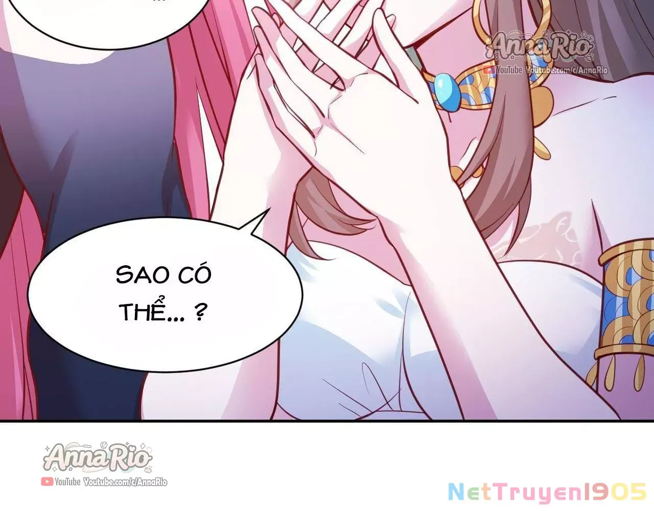 Thảnh Thơi Thú Thế Chủng Chủng Điền, Sinh Sinh Tể Chapter 728 - Trang 2