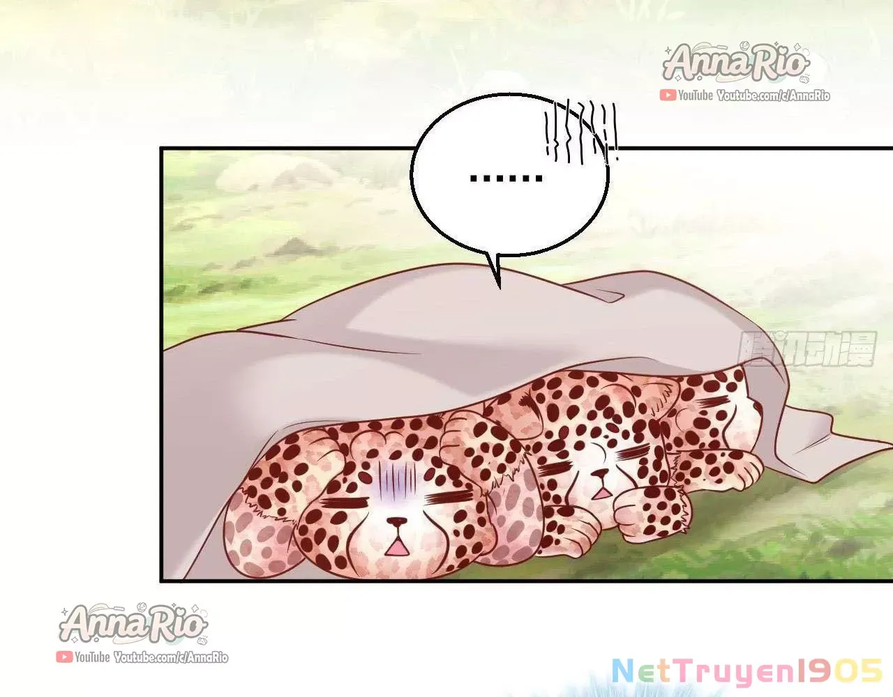 Thảnh Thơi Thú Thế Chủng Chủng Điền, Sinh Sinh Tể Chapter 728 - Trang 2