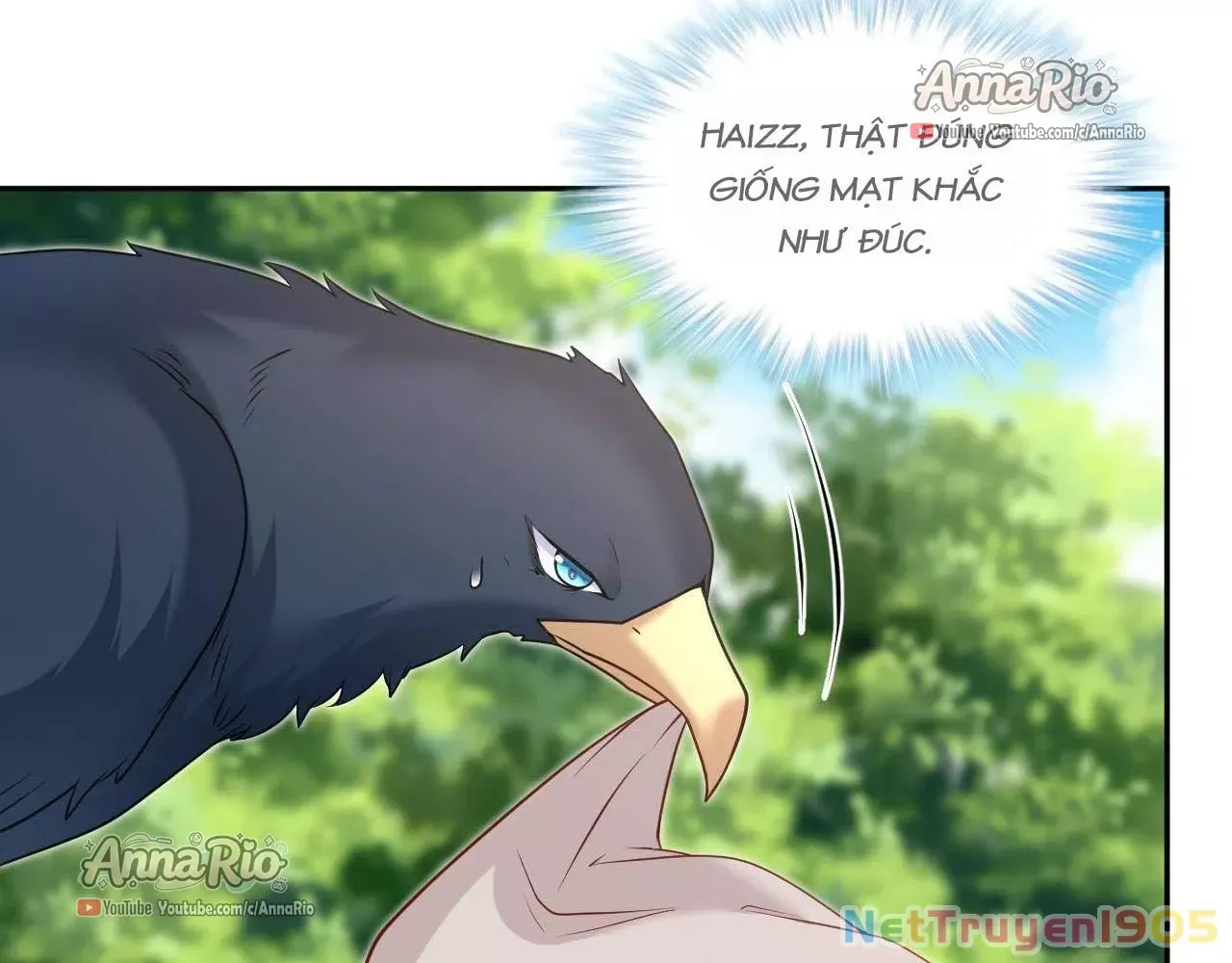 Thảnh Thơi Thú Thế Chủng Chủng Điền, Sinh Sinh Tể Chapter 728 - Trang 2