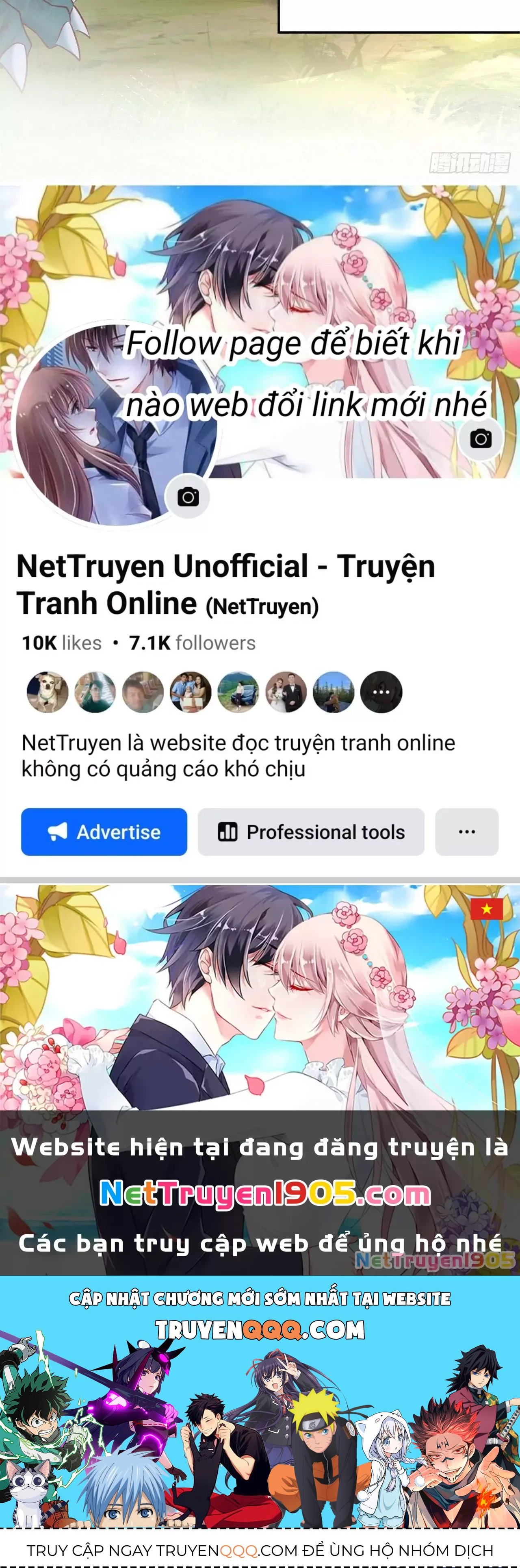 Thảnh Thơi Thú Thế Chủng Chủng Điền, Sinh Sinh Tể Chapter 728 - Trang 2