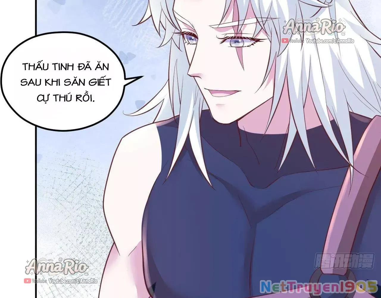 Thảnh Thơi Thú Thế Chủng Chủng Điền, Sinh Sinh Tể Chapter 729 - Trang 2