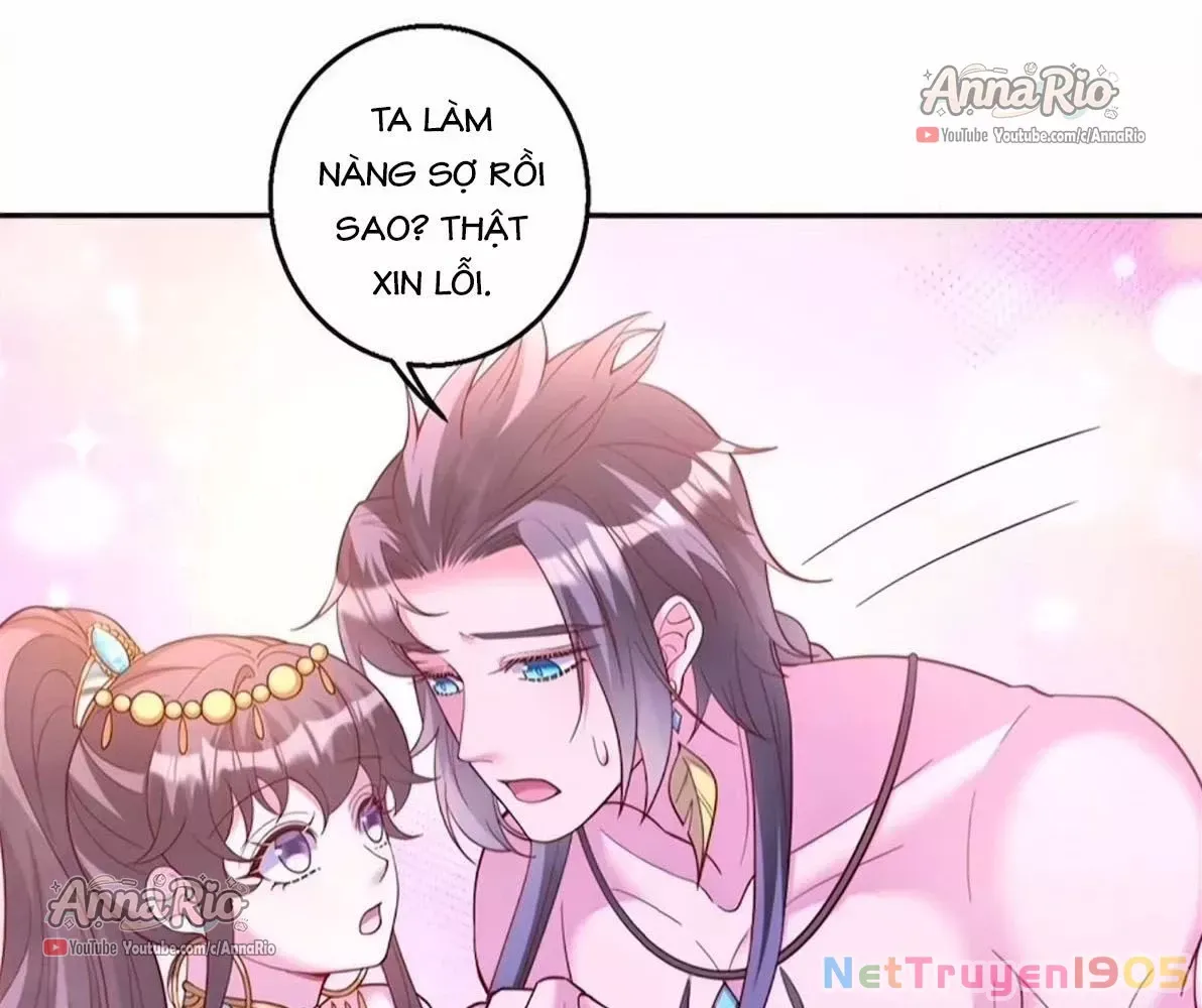 Thảnh Thơi Thú Thế Chủng Chủng Điền, Sinh Sinh Tể Chapter 731 - Trang 2
