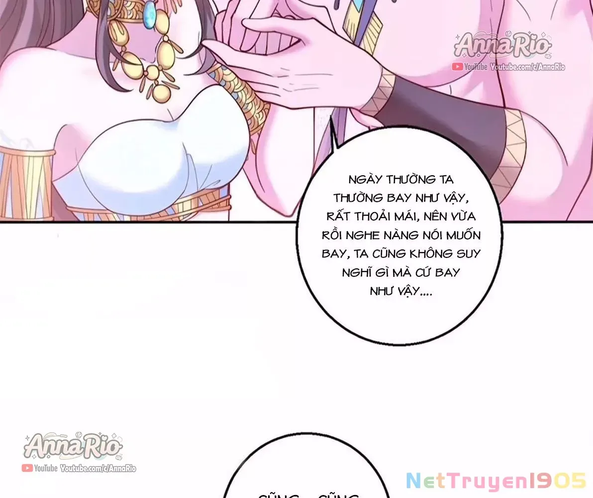 Thảnh Thơi Thú Thế Chủng Chủng Điền, Sinh Sinh Tể Chapter 731 - Trang 2