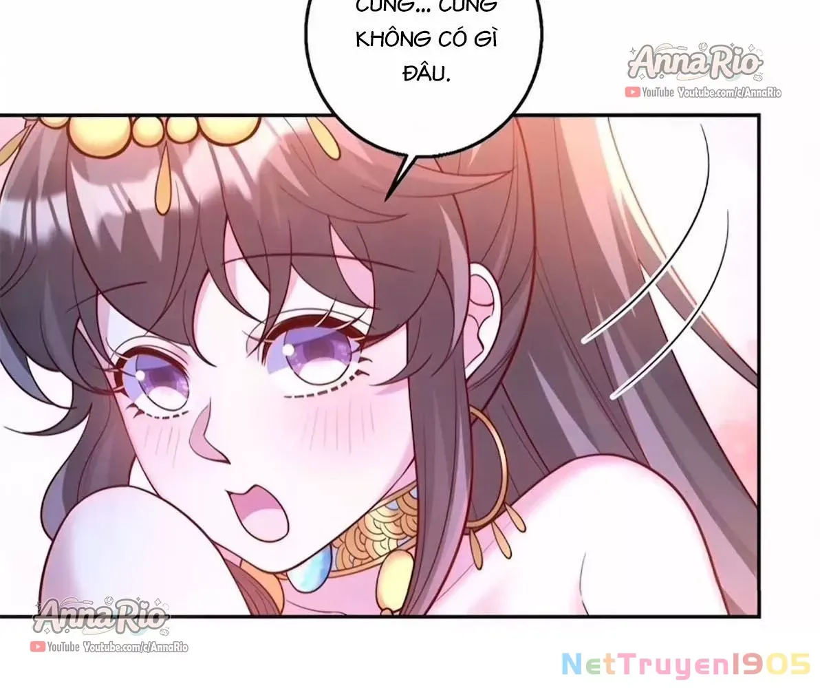Thảnh Thơi Thú Thế Chủng Chủng Điền, Sinh Sinh Tể Chapter 731 - Trang 2
