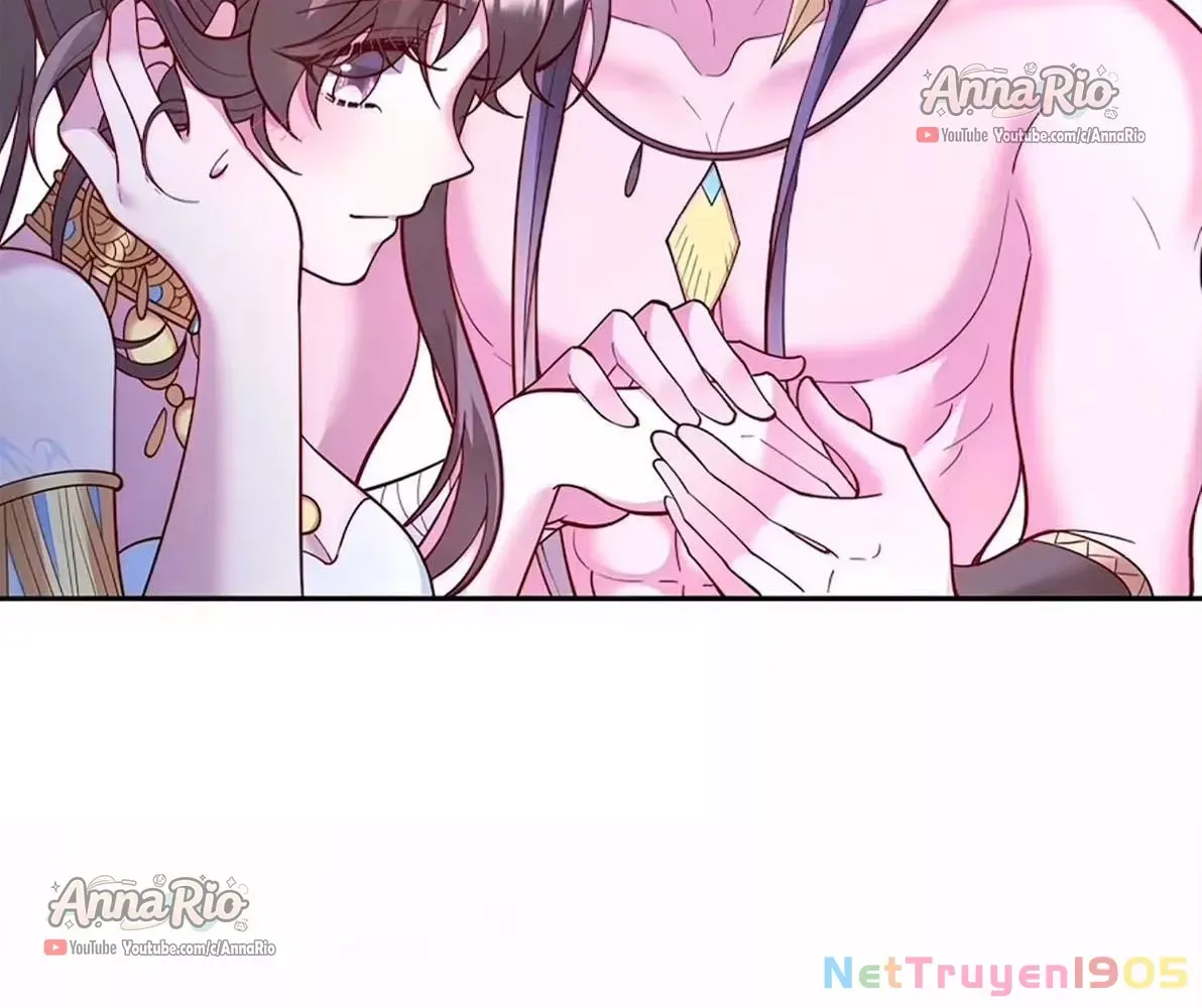 Thảnh Thơi Thú Thế Chủng Chủng Điền, Sinh Sinh Tể Chapter 731 - Trang 2