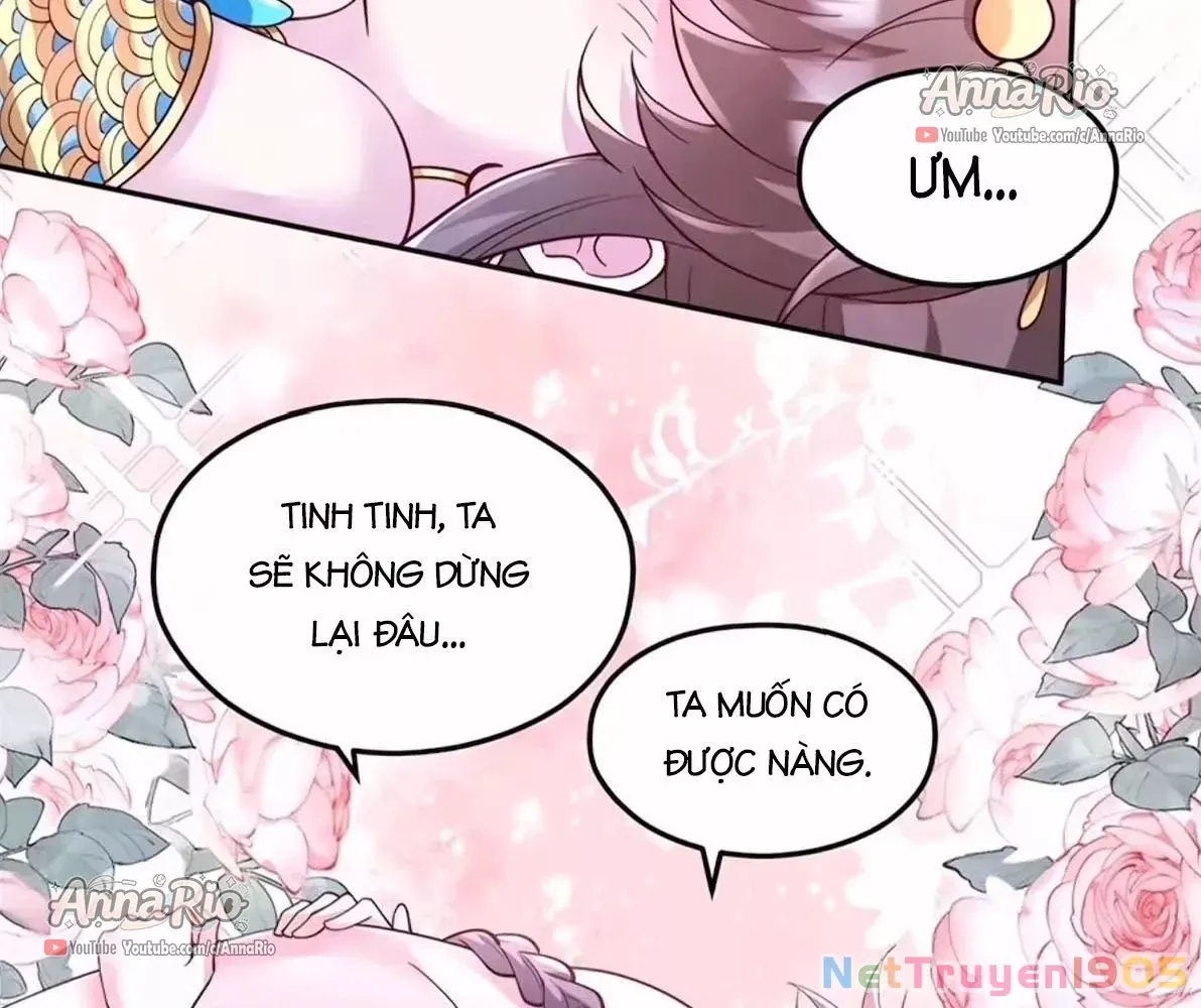 Thảnh Thơi Thú Thế Chủng Chủng Điền, Sinh Sinh Tể Chapter 731 - Trang 2