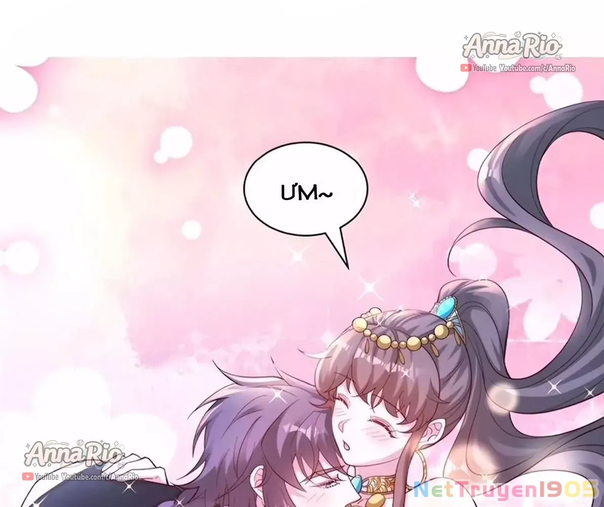 Thảnh Thơi Thú Thế Chủng Chủng Điền, Sinh Sinh Tể Chapter 731 - Trang 2