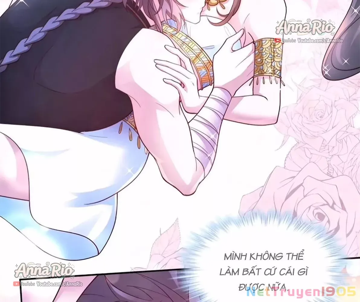 Thảnh Thơi Thú Thế Chủng Chủng Điền, Sinh Sinh Tể Chapter 731 - Trang 2