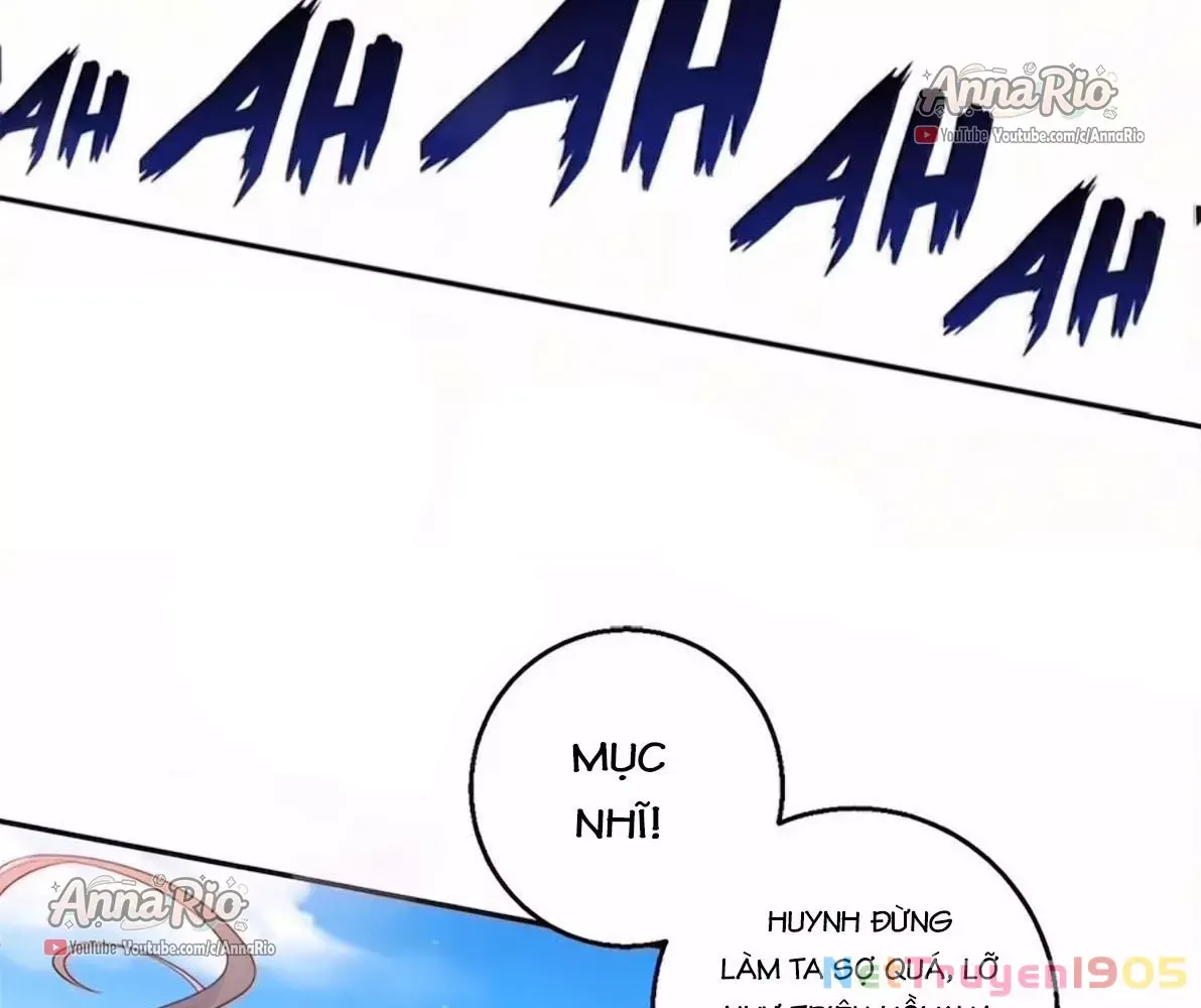 Thảnh Thơi Thú Thế Chủng Chủng Điền, Sinh Sinh Tể Chapter 731 - Trang 2
