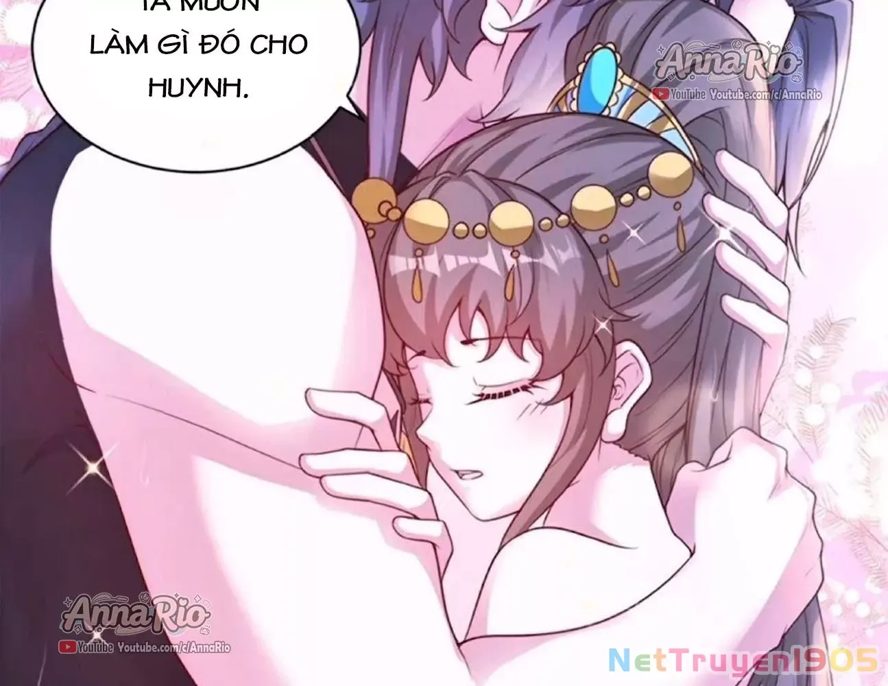 Thảnh Thơi Thú Thế Chủng Chủng Điền, Sinh Sinh Tể Chapter 733 - Trang 2
