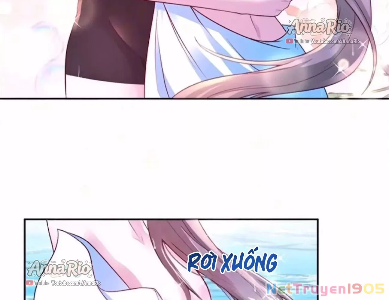 Thảnh Thơi Thú Thế Chủng Chủng Điền, Sinh Sinh Tể Chapter 733 - Trang 2