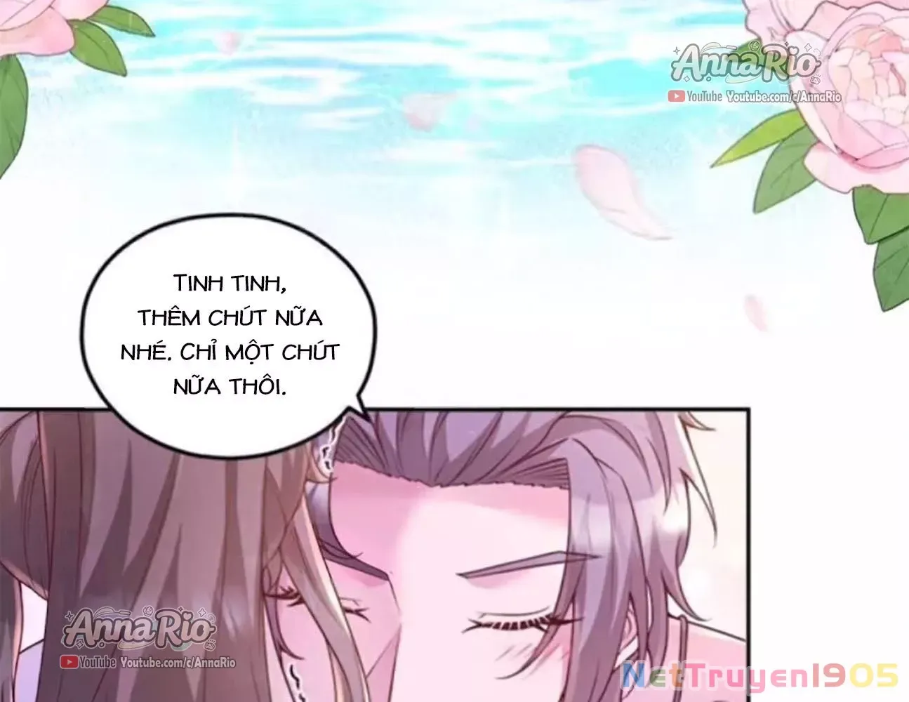 Thảnh Thơi Thú Thế Chủng Chủng Điền, Sinh Sinh Tể Chapter 733 - Trang 2