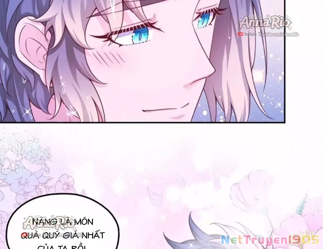 Thảnh Thơi Thú Thế Chủng Chủng Điền, Sinh Sinh Tể Chapter 733 - Trang 2