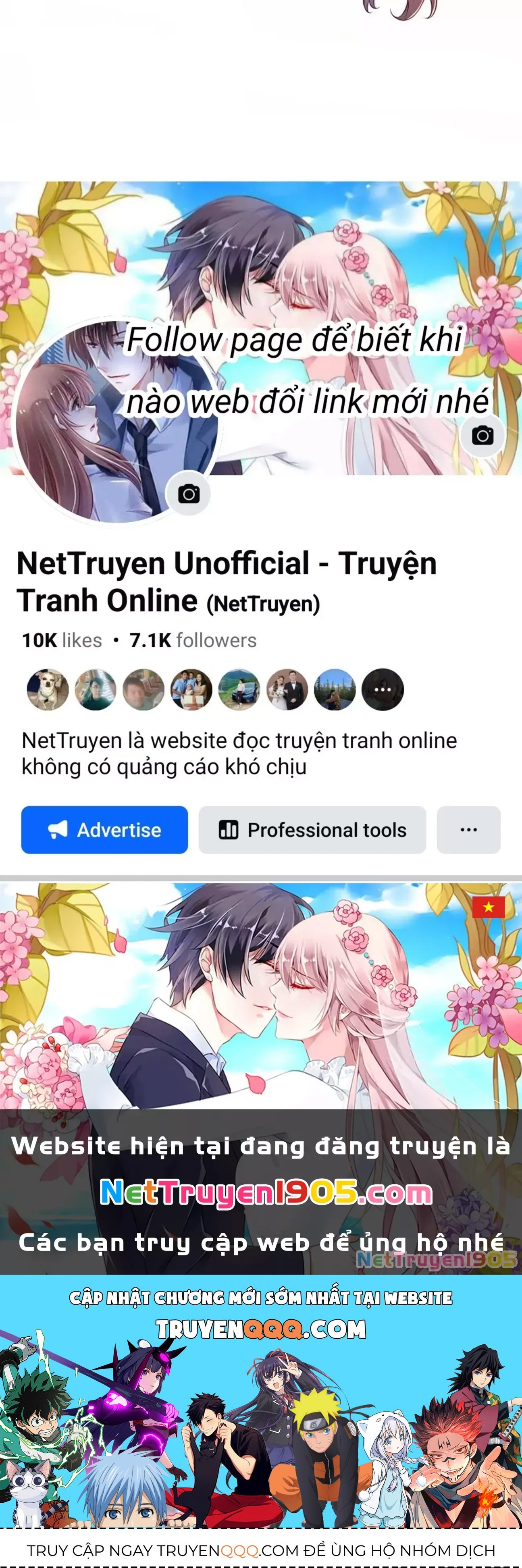 Thảnh Thơi Thú Thế Chủng Chủng Điền, Sinh Sinh Tể Chapter 733 - Trang 2