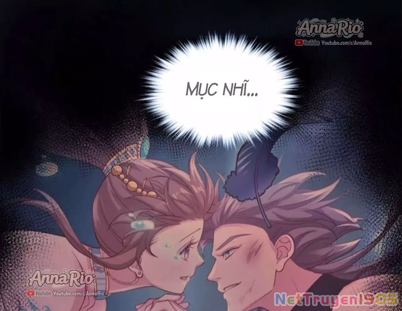 Thảnh Thơi Thú Thế Chủng Chủng Điền, Sinh Sinh Tể Chapter 733 - Trang 2