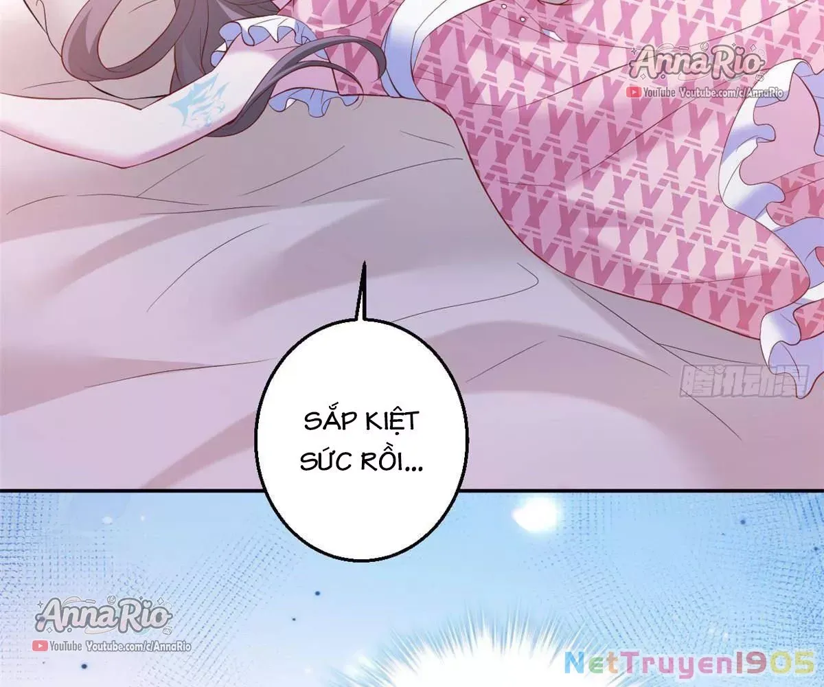 Thảnh Thơi Thú Thế Chủng Chủng Điền, Sinh Sinh Tể Chapter 736 - Trang 2