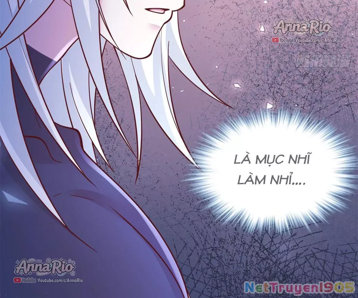 Thảnh Thơi Thú Thế Chủng Chủng Điền, Sinh Sinh Tể Chapter 736 - Trang 2