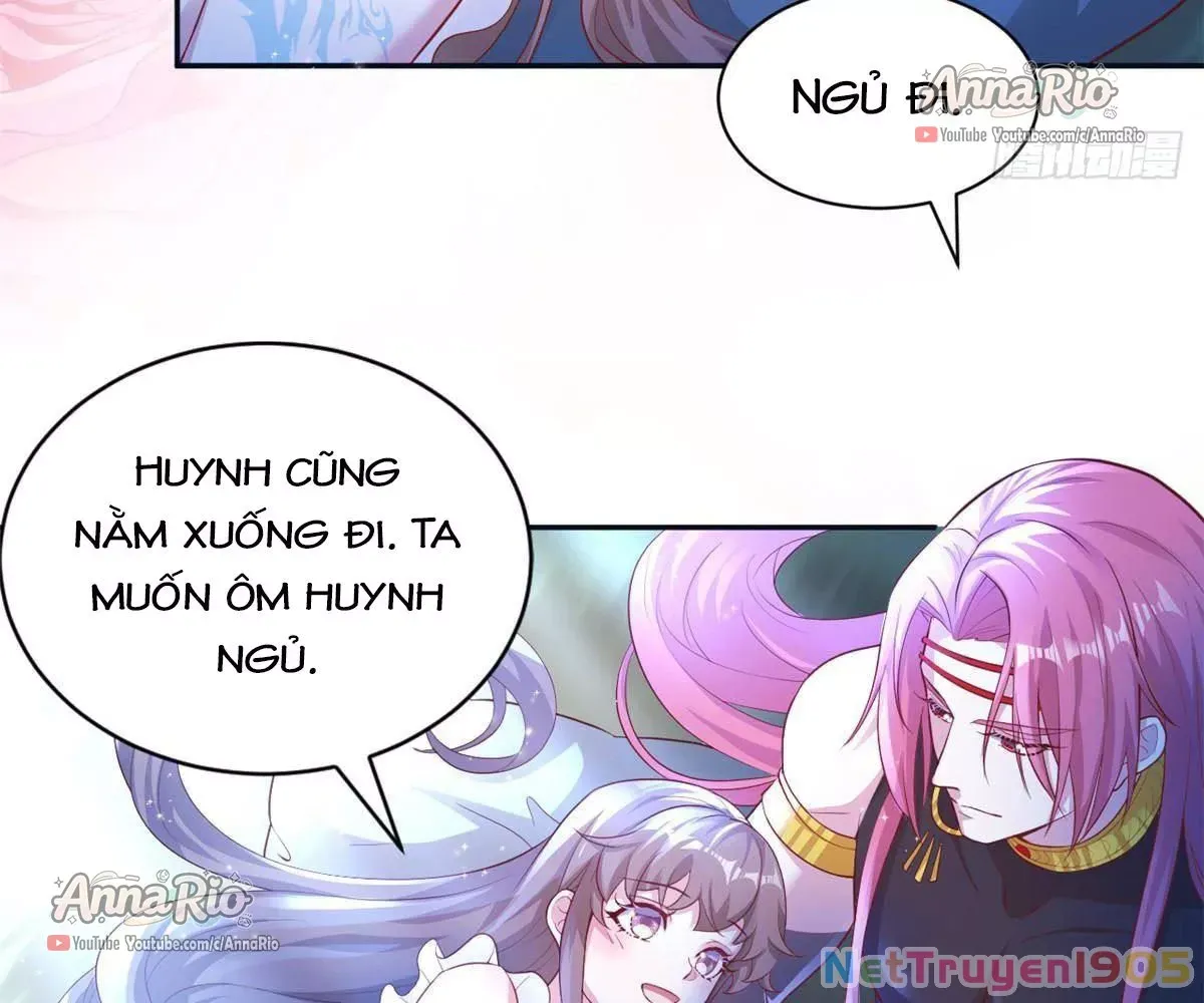 Thảnh Thơi Thú Thế Chủng Chủng Điền, Sinh Sinh Tể Chapter 737 - Trang 2
