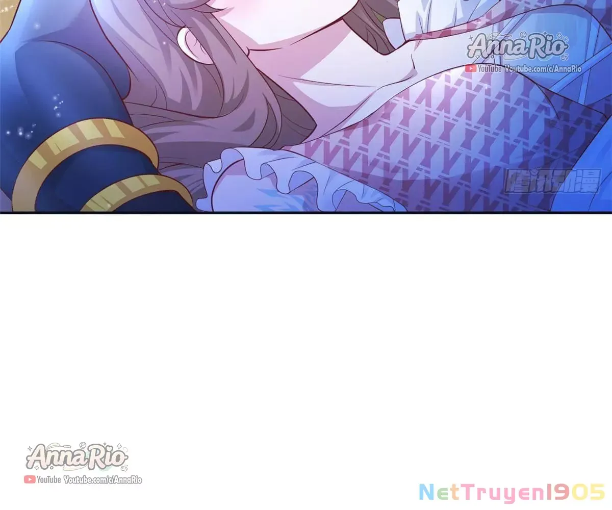 Thảnh Thơi Thú Thế Chủng Chủng Điền, Sinh Sinh Tể Chapter 737 - Trang 2