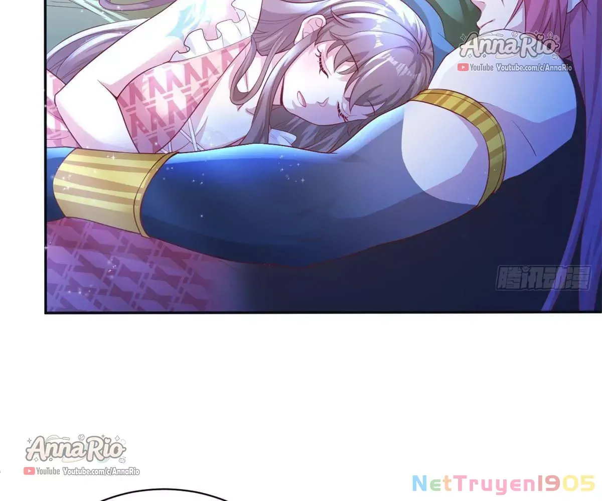 Thảnh Thơi Thú Thế Chủng Chủng Điền, Sinh Sinh Tể Chapter 737 - Trang 2